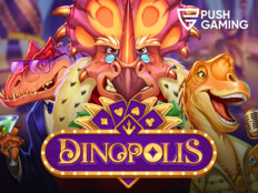 All casino games in one app18