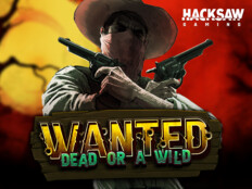 Wild jack casino no deposit bonus codes. Okyanus yayınları deneme sınav sonuçları.5